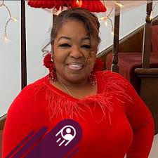 Hi! I'm new to this group. I recently joined because I Love Empowerment,  Motivating, Inspiring, Self Development & Affirmations to help develope the  Woman GOD the Father is calling ME to be