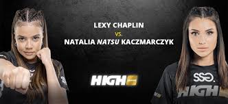 The association supports interscholastic athletics and fine arts programs for member schools. High League Zaklady Tylko W Fortunie Fortuna Online Zaklady Bukmacherskie Sp Z O O