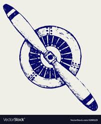 Related Image Desain Art Gambar