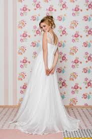 Wir haben die besten hochzeitskleider 2021 im angebot. Jetzt Neu Kussdiebraut Kollektion 2019 Fraulein K Sagt Ja Hochzeitsblog