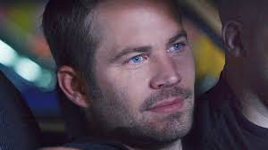 Every Fast And Furious Main Character Explained