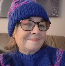 Heat press stopped heating up at vendor fair?