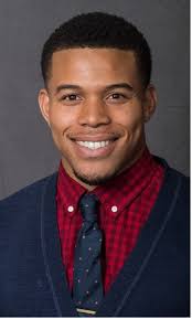 Advising and Mentorship: Physical Therapy & Human Movement Sciences:  Feinberg School of Medicine