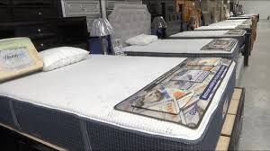 Save on home furniture for all rooms in your home. American Freight Burnsville 24 Photos 28 Reviews Furniture Stores 3200 Highway 13 W Burnsville Mn Phone Number Yelp