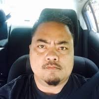 20+ "Glenn Camacho" profiles