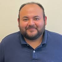 60+ "Julio Gil" profiles