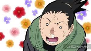 Ünlü ve amatör yazarlardan en güzel wattpad namikaze naruto dkk instagram kitapları. Instagram Naruto Dkk Insta Wattpad