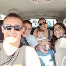 Il bullo trova la persona sbagliata |dal film POWER RANGERS (2017)