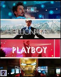 You can return this item for any reason: 17 Iron Man Obsession Ideas Iron Man Robert Downey Jr Iron