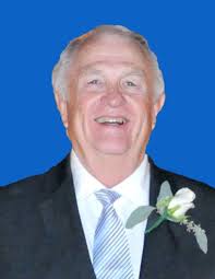 Clifton Leroy Keplar, Jr Obituary July 21, 2020