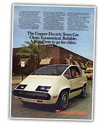 Image result for Medium Copper 1980 Hyundai