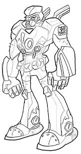 Pada kesempatan kali ini kami akan memberikan informasi tentang mewarnai gambar robot transformer khusus untuk kalian yang saat kini sedang. Transformers 75332 Superheroes Printable Coloring Pages