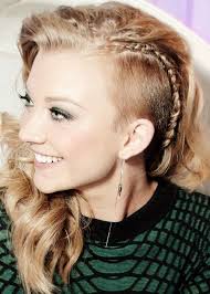 Erin Goldstein (egoldstein24)