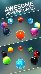 ★ join millions of bowlers worldwide! Bowling 3d Extreme Free For Android Apk Download