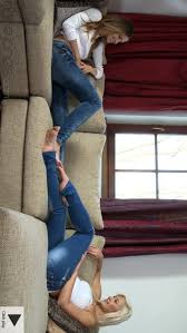 Sedo maintains no relationship with third party advertisers. Tracy Eufrat In Remember The Time For Danejones