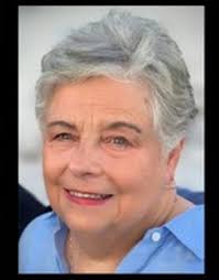 Nancy (Giammaria) Urban Obituary