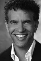 actors dirEcTOrs screenwriters artists composers PrOdUcErs stagehands grips  hair & makE UP arTisTs musicians singers ushers