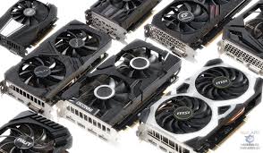 .1660 advanced oc vs colorful igame gtx 1660 ad special oc vs colorful igame gtx 1660 ultra vs colorful igame gtx 1660 ultra vs gigabyte gtx 1660 gaming oc vs gigabyte gtx 1660 gaming oc and 100 more variants of the nvidia geforce gtx 1660 graphics card. The First 15 Nvidia Geforce Gtx 1660 Ti Graphics Cards Tech Arp