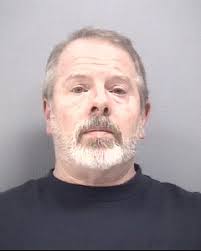 NEWS MEDIA INFORMATION REPORT SUBJECT OF RELEASE: Assault With Intent To Do  Great Bodily Harm Arrest. DATE AND TIME: Friday, January 20, 2023 at  approximately 11:10 P.M. LOCATION: 7000 block of West