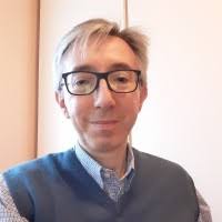 70+ "Richelli" profiles