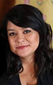 Erica Marie Bracamontes Obituary