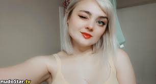 LittleShellder Nude OnlyFans Photo #8 - Nudostar.TV