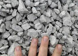 The 9 Best Types Of Gravel For Your Driveway Gravel Stones Best Gravel For Driveway Crushed Stone