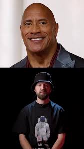 В 9-м эпизоде к команде со своими проблемами обратился хозяин дома, в  котором они живут