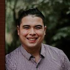 Chris Moroney's Instagram, Twitter & Facebook