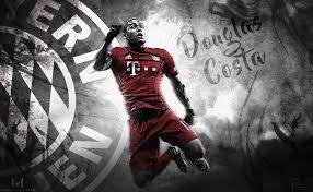 August 22, 2018 mamta juyal 0. Douglas Costa Desktop Wallpaper By Muajbinanwar On Deviantart
