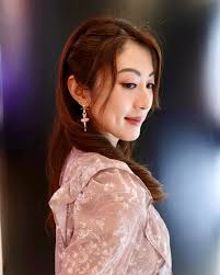 謝㺭圻- 芷倫Jan姐- 感謝東方#IBHGU #健康美容大使#愛回家#開心速遞#愛回家之開心速遞#林美香#謝芷倫#怪醫嫂#jantse  #愛回家Mandy #開心速遞Mandy #香港女演員#