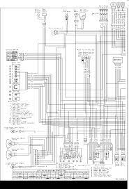 Wiring diagrams bmw by year. Z1000 Wiring Diagram 2010 Kia Sportage Fuse Box For Wiring Diagram Schematics