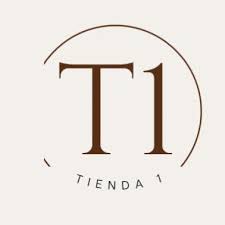 Tienda 1