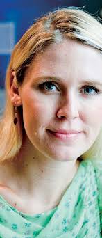 UNIVERSITY OF SAN DIEGO