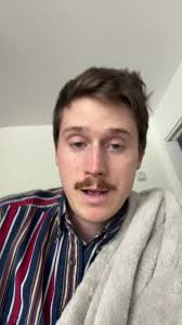 Avery McClure (@averymcclure0)’s videos with original sound