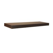 Decorative Shelving Accessories Shelving The Home Depot
