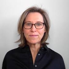 CWI Honors Ulrich with February Staff Award