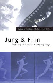 Jung and Film(Kobo/電子書)