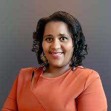 Best Female Keynote Speakers