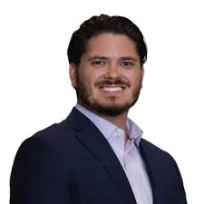 Week one is in the books and the bar has been set! What an amazing  introduction to LMCU Florida. Thank you Sara Kemperman and Marty Peltier  for coming down to lay out