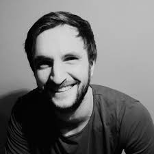 Ranged DPS character suggestions for new players