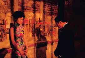 In The Mood For Love 2000 I Love A Good Looking Movie Sadly We Never Acknowledge The Work Of A Great Director Of Romantic Movies Film Stills Love Movie