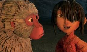 Quái vật điện ảnh