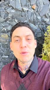 🚨🚨Anucio importante para Lebanon TN y para Cookeville TN🚨🚨, ✅viernes  7:30 PM , 📍Dirección: 425 CAINSVILLE RD, LEBANON, TN 37087, ✅Sábado 6:30PM  , 📍Direccion : 2001 Fisk Rd , Cookeville TN, ✅Domingo : ...