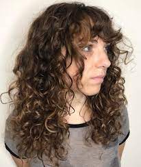 Pin On Hair