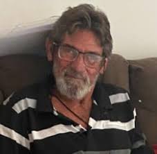 Falecimento de Mauro César Andrade