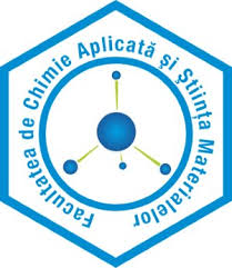 Facultatea de chimie, adres — calea bucurești 107, craiova 200478, romanya, telefon 0251 597 048. Facultatea De Chimie AplicatÄ Èi ÈtiinÈa Materialelor Universitatea Politehnica Din Bucuresti