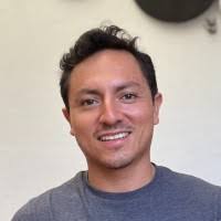 200+ "Alejandro Garibay" profiles