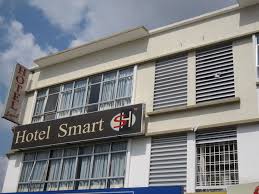 Set in a prime location of kuala lumpur, 9 square hotel bangi puts everything the city has to offer just outside your doorstep. Smart Hotel Bangi Seksyen 9 Reviews Photos Rates Ebookers Com