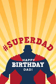 Novelty birthday gifts for dad from daughter son kids, my favorite child gave me this coffee mug gift for men, funny father's day present idea for father, 14 oz coffee tumbler gift, black. Superdad Happy Birthday Dad Birthday Gifts From Son Gratitude Journal Birthday Gifts From Daughter Team Cute Father Image Notebook Super Hero Goal Planner Novelty Gift Ideas